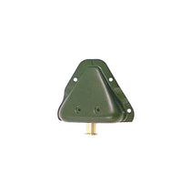 Omix Door Latch Pin & Bracket Right - Side - 81 - 95 CJ & Wrangler - My Store