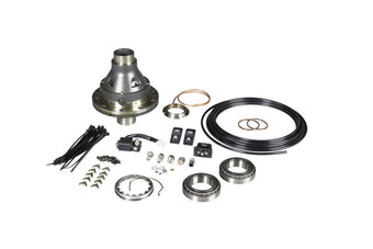 compare product ARB Airlocker Competition Ed 35Spl Ford 9In 2In Brg S/N