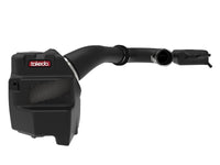aFe Takeda Momentum Pro DRY S Cold Air Intake System 12 - 16 Subaru Impreza H4 - 2.0L - My Store