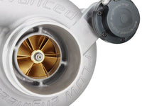 aFe Power Bladerunner Turbocharger 86mm 99.5 - 03 Ford Diesel Trucks V8 7.3L (td) - My Store