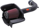 K&N 00 - 04 Honda S2000 2.2L/2.0L - L4 Performance Intake Kit - My Store