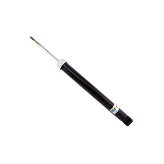 compare product Bilstein B4 OE Replacement 04-06 BMW X3 3.0i L6 3.0L Rear Twintube Strut Assembly