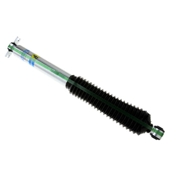 compare product Bilstein 5100 Series 2009 Jeep Wrangler X-S Rear 46mm Monotube Shock Absorber