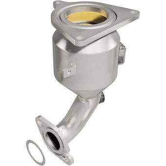 compare product MagnaFlow Direct Fit Catalytic Converter 10-12 Fusion 3.0L