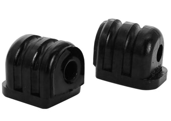 compare product Whiteline 91-94 Nissan Sentra B13 / 95-99 Nissan Sentra B14 Front Caster adj kit - control arm