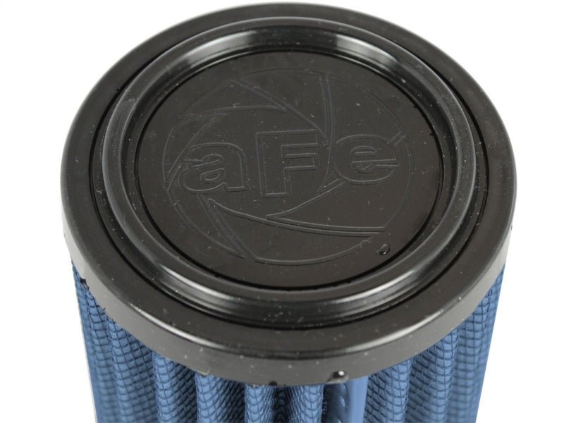 aFe ProHDuty Air Filters OER P5R A/F HD P5R RC: 3.50OD x 1.85ID x 7.34H - My Store