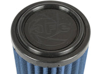 aFe ProHDuty Air Filters OER P5R A/F HD P5R RC: 3.50OD x 1.85ID x 7.34H - My Store