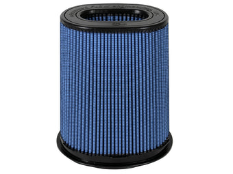 compare product aFe MagnumFLOW Pro 5R Universal Air Filter(6inx4in) F x (8.5inx6.5in) B x (7inx5in) T (Inv) x 10in H