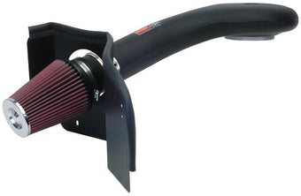 compare product K&N 97-99 Dodge Dakota/Durango V8-5.2L/5.9L Performance Intake Kit
