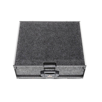 compare product ARB R/Drawer R/Floor 33X31X13 Intrnl 28.7X25.7X8.6 Jk 4Dr