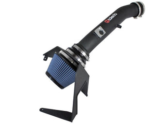 compare product aFe Takeda Intakes Stage-2 Pro 5R Lexus IS250/350 06-14 V6-2.5L/3.5L (Black)