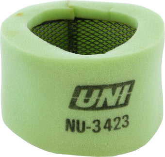 compare product Uni FIlter 86-88 Harley-Davidson Big Twins Air Filter