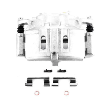 compare product Power Stop 15-17 Ford Mustang Front Right Autospecialty Caliper w/Bracket
