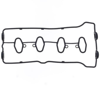 compare product Athena 08-19 Honda CBR Rr 1000 Valve Cover Gasket