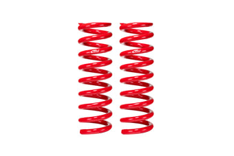 compare product Eibach 23-24 Toyota 4Runner TRD Pro-Lift Kit Front Springs