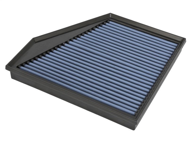 aFe MagnumFLOW Air Filters P5R A/F for 2016 Chevy Camaro SS V8 - 6.2L - My Store