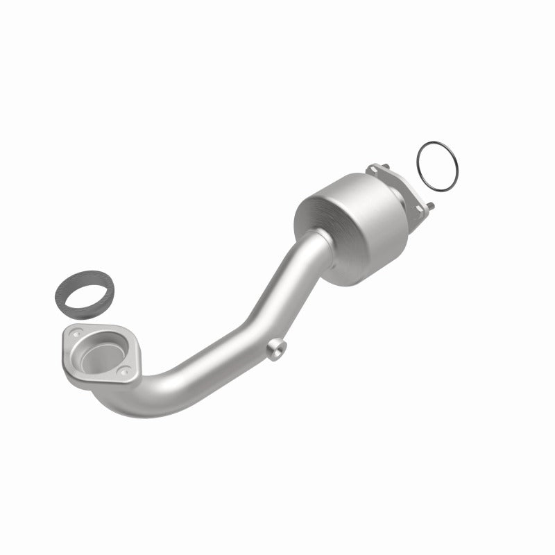 MagnaFlow Conv Direct Fit 16 - 18 Honda HR - V 1.8L - My Store