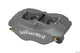 Wilwood Caliper - Forged Narrow Dynalite 3.50in Mount 1.62in Pistons .38in Disc - My Store