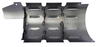 compare product Moroso Chevrolet Big Block Mark IV Windage Tray (For Part No 20485/20385 New Style)