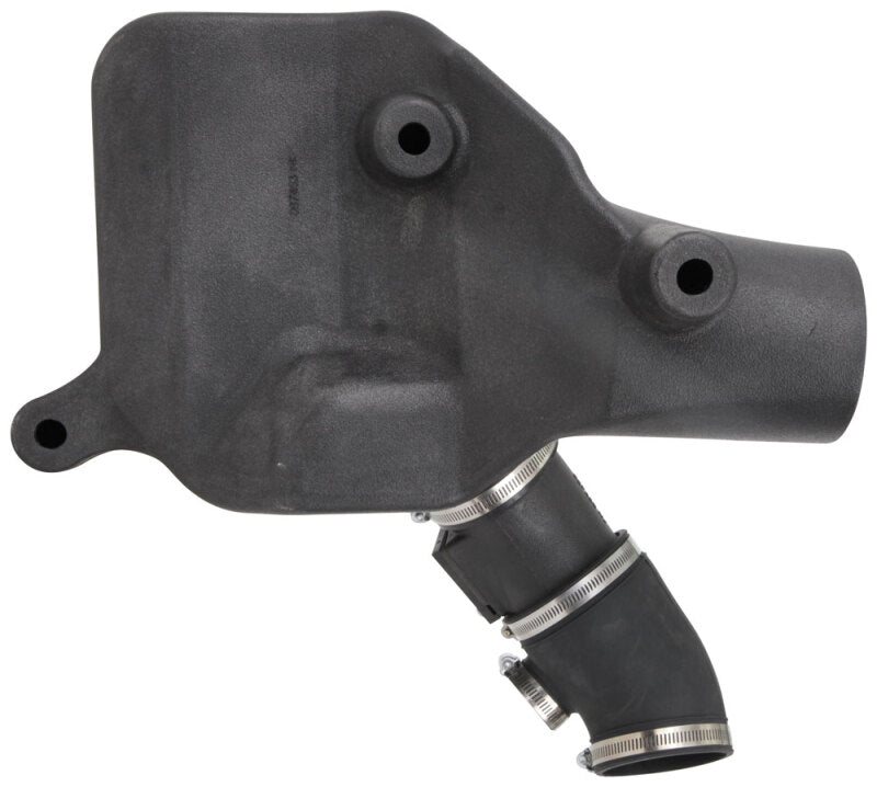 Airaid 23 - 24 Chevrolet Blazer 3.6 Performance Cold Air Intake System - My Store