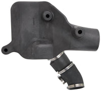 Airaid 23 - 24 Chevrolet Blazer 3.6 Performance Cold Air Intake System - My Store