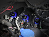 aFe 11 - 16 Ford F - 150 Scorcher High - Performance Ignition Coil (6 Pack) - My Store