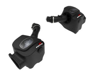 aFe Toyota Land Cruiser 300 Series Momentum GT Coil Air Intake System w/ Pro 5R Media - My Store