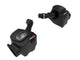 aFe Toyota Land Cruiser 300 Series Momentum GT Coil Air Intake System w/ Pro 5R Media - My Store