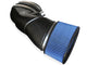 aFe MagnumFORCE Carbon Fiber Air Intake System Stage - 2 PRO 5R 08 - 13 BMW M3 (E9X) V8 4.0L - My Store