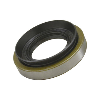 compare product Yukon Gear 7.5in IFS Axle Side Seal