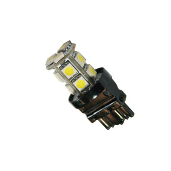 compare product Oracle 3157 13 LED Bulb (Single) - Cool White