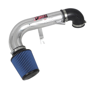 compare product Injen 01-04 Civic Dx/Lx/Ex/Hx Black Short Ram Intake