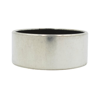 compare product EPI 17+ Can-Am Defender HD9/HD10/ Commander/ Maverick/X3 Secondary Clutch Bushing