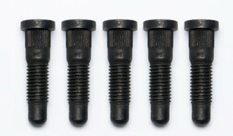 compare product Wilwood Wheel Stud - 5/8in Coarse - 5 pk.