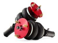 Air Lift Performance 06 - 13 Lexus IS250/IS350 AWD / 15 - 18 Lexus RC350 AWD Front Kit - My Store
