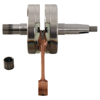 Hot Rods 90 - 07 Honda CR 125 R 125cc Crankshaft - My Store