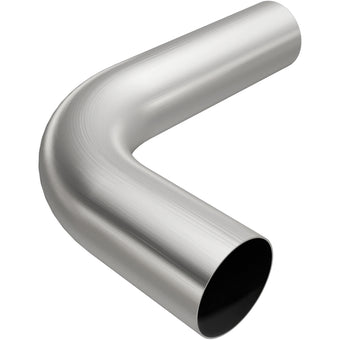 compare product MagnaFlow Smooth Trans 90D 5.00 SS 10pk 10714