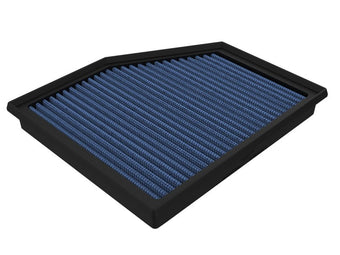 compare product aFe MagnumFLOW Air Filters OER P5R A/F P5R BMW 5 & 6-Series (E60/63/64) 04-10 V8