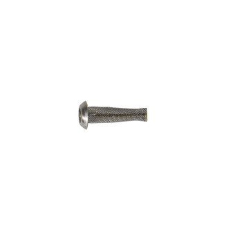 compare product DeatschWerks 6AN 37-Degree Universal Filter