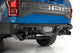 Addictive Desert Designs 17 - 20 Ford Raptor F - 150 Bomber Rear Bumper w/ Backup Sensor Cutouts - My Store