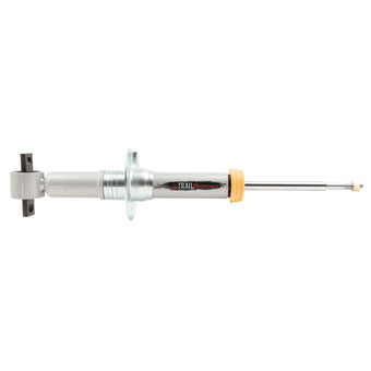 compare product Belltech Lowering and Lifting Strut Assembly 15+ Ford F150 2WD -3in to +1in