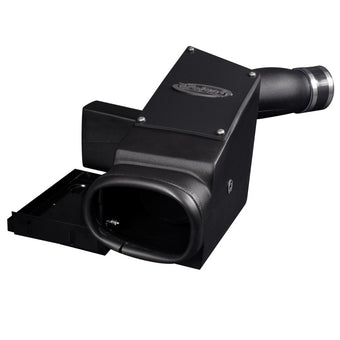 compare product Volant 99-03 Ford Excursion 7.3 V8 Primo Closed Box Air Intake System
