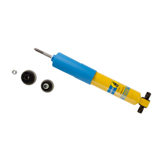 compare product Bilstein 4600 Series 03-13 Chevrolet Express 2500/3500 Front 46mm Monotube Shock Absorber