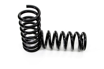 compare product UMI Performance 78-88 GM G-Body Front 1in 70-81 F-Body 2-1/2in Lowering Spring