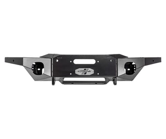 compare product Carli 21-24 Ford Bronco Front Bumper