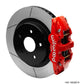 Wilwood Aerolite 4R Rear Kit 15.00in Red 13 - 17 Dodge Truck 1500 - 4WD - My Store
