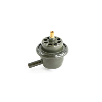 compare product DeatschWerks 99-01 Chevrolet Silverado Direct Replacement Perf. Fuel Pressure Regulator - High Flow