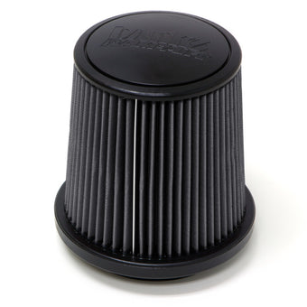 compare product Banks Power 14-15 Chevy/GMC Diesel/Gas Ram Air System Air Filter Element - Dry