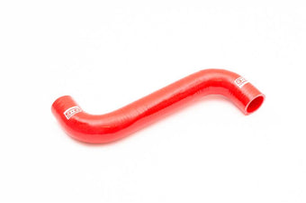 compare product GrimmSpeed 02-07 Subaru WRX / 04-07 Subaru STi / 02-05 Subaru Impreza Radiator Hose Kit - Red