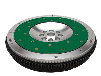 compare product Fidanza 03-06 350z / 03-06 G35 Aluminum Flywheel